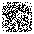 QR код "Стройбилд"