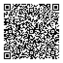 QR код "ЕС-Волга"
