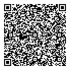QR код "Спец-Монтаж"