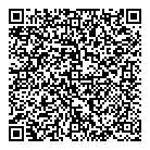 QR код "Вересовка"