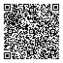 QR код "ГСК-3"