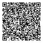 QR код "Швейное ателье"