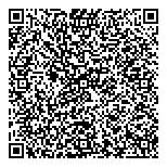 QR код "Свежее мясо"