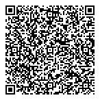 QR код "П-Сервис+"