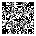 QR код "Автосервис"