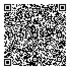 QR код "Гарнитур"