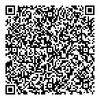 QR код "ЭКОТОР-ЦЕНТР"