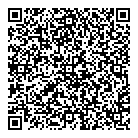 QR код "Швейное ателье"