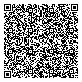 QR код "Жилстройэкспертиза"