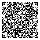 QR код "Крестьянский двор"