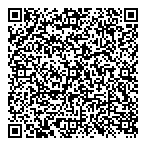 QR код "Калуга-диск"