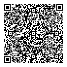 QR код "Ригла"