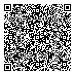 QR код "Чайка"
