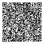 QR код "VIP Мастерская №1"