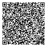 QR код "Москерам"