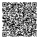 QR код "Тефи"