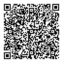 QR код "Лиар"