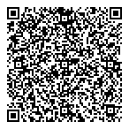 QR код "БОШ СЕРВИС АЛЬФА"