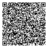 QR код "СпецТранс"