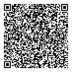 QR код "Atelier Jardin de fleur"