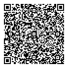 QR код "Иж-Тандем"