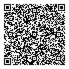 QR код "Светлана"