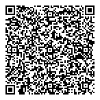 QR код "Иж-Тандем"