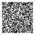 QR код "Хлеботория"