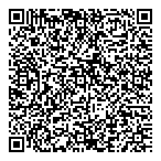 QR код "Иж-Тандем"