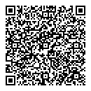 QR код "Кристал"