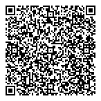 QR код "Эксперт"