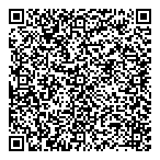 QR код "Швейное ателье"