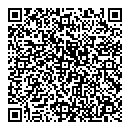 QR код "Демиург"