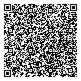 QR код "Еврохлеб"