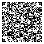 QR код "Краски.ру"