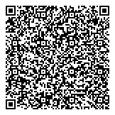 QR код "Русский хлеб"