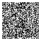 QR код "SportFood"