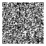 QR код "Первый Свет"