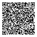 QR код "Бриз"