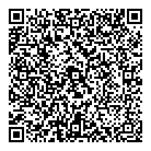 QR код "Ателье"