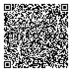 QR код "Зеленая карта"