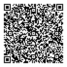 QR код "Maximal Nutrition"