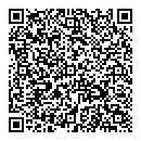 QR код "Бюро 928"