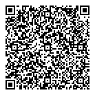 QR код "Pay.Travel"