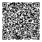 QR код "Саксэс, ЗАО"