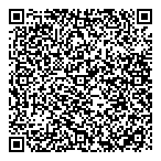 QR код "Flor2u.ru"