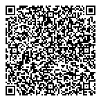 QR код "Мегасофт"