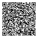 QR код "Лотос"