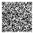 QR код "Смешные цены"