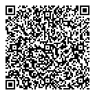 QR код "Одежда из Европы"